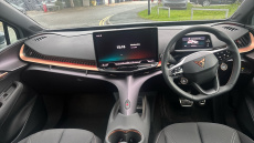 CUPRA Tavascan 210kW V1 77kWh 5dr Auto Electric Estate